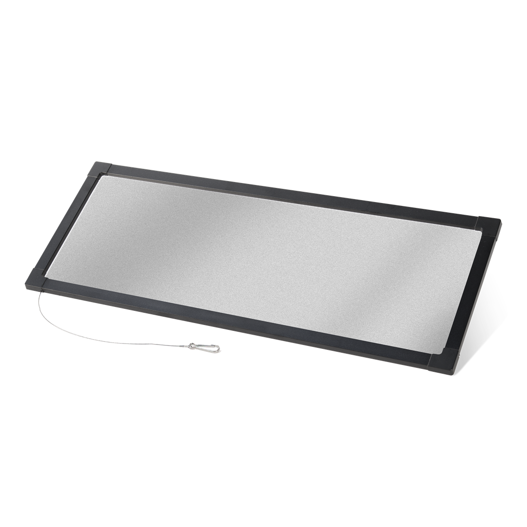 SGM LIGHT